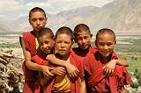 Ladakh - 176